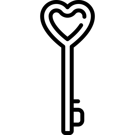 La PNL (Programmation Neuro-Linguistique)