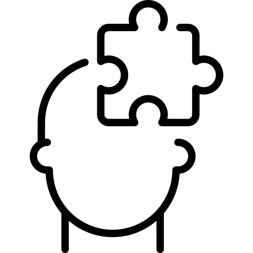 La Technique des Dys