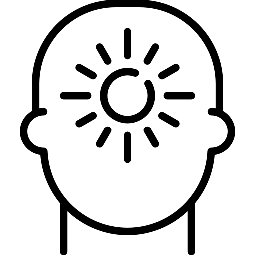L’Éveil de Conscience